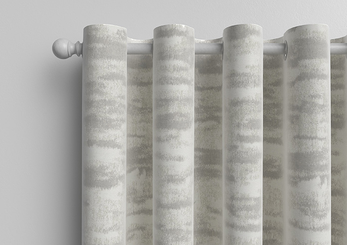 Glamour, Hush - Made to Measure Curtains - Image 12